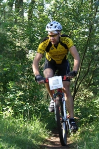 MTB Cyber12 (61)