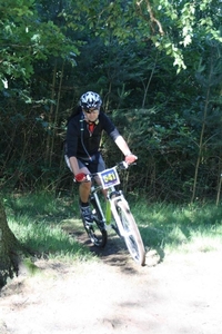 MTB Cyber12 (66)