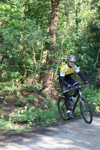 MTB Cyber12 (7)