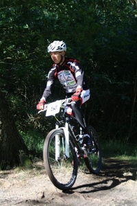 MTB Cyber12 (70)