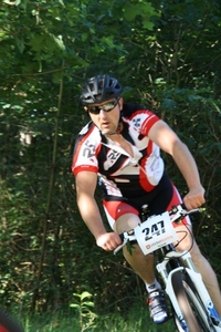 MTB Cyber12 (71)