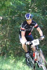 MTB Cyber12 (73)