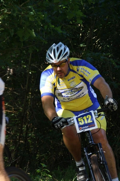 MTB Cyber12 (76)