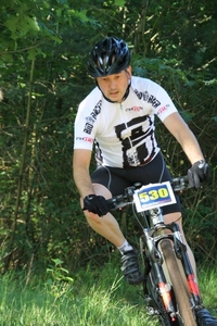 MTB Cyber12 (78)