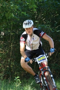 MTB Cyber12 (79)