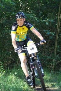 MTB Cyber12 (80)