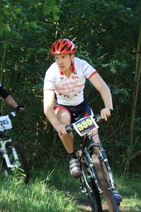 MTB Cyber12 (81)