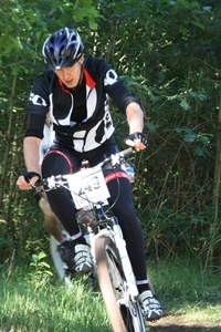 MTB Cyber12 (82)