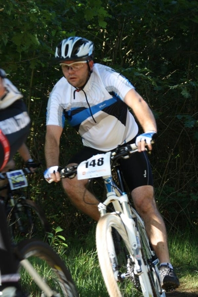 MTB Cyber12 (83)