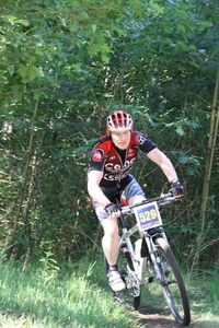 MTB Cyber12 (84)