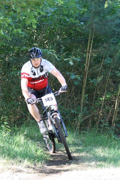 MTB Cyber12 (85)