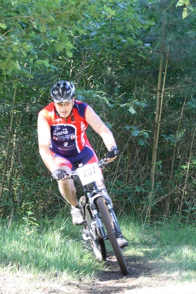 MTB Cyber12 (86)