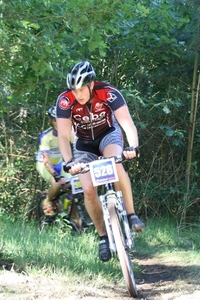 MTB Cyber12 (87)