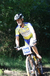 MTB Cyber12 (88)