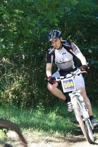 MTB Cyber12 (89)