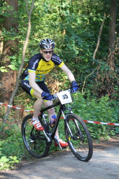 MTB Cyber12 (9)