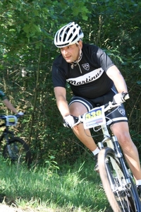 MTB Cyber12 (90)