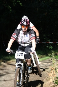 MTB Cyber12 (94)