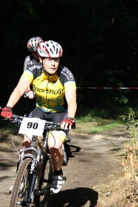 MTB Cyber12 (98)