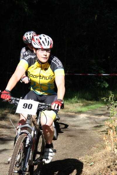 MTB Cyber12 (98)