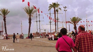 Side (21)