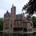 Kasteel van Bazel