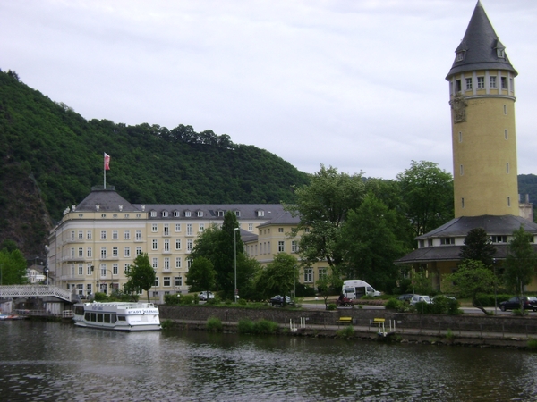 110601 05 D Rheinland Pfalz 015