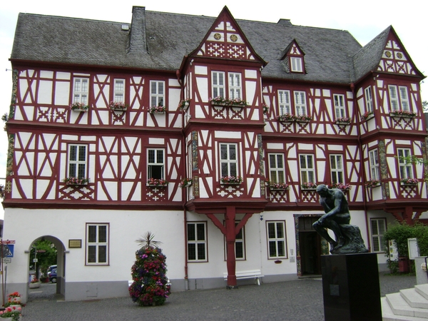 110601 05 D Rheinland Pfalz 018