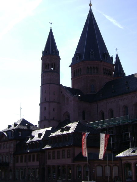 110601 05 D Rheinland Pfalz 037