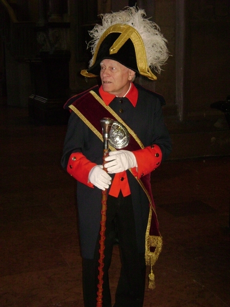 110601 05 D Rheinland Pfalz 044