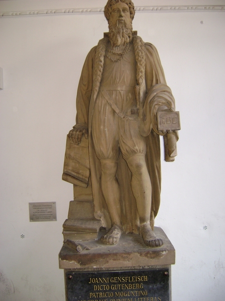 110601 05 D Rheinland Pfalz 049