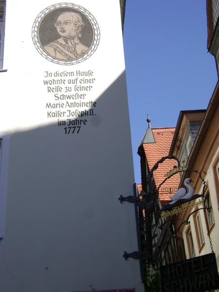 110601 05 D Rheinland Pfalz 050