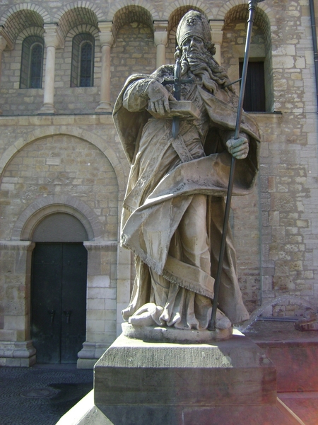 110601 05 D Rheinland Pfalz 051