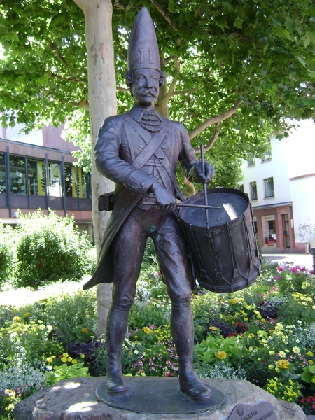 110601 05 D Rheinland Pfalz 053