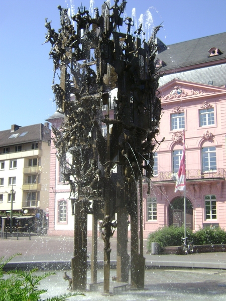 110601 05 D Rheinland Pfalz 054