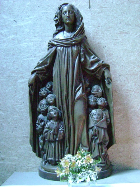 110601 05 D Rheinland Pfalz 058