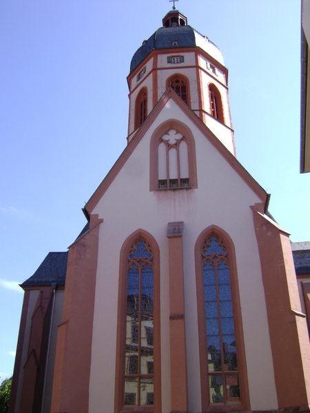 110601 05 D Rheinland Pfalz 060