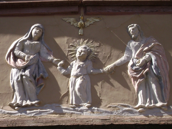 110601 05 D Rheinland Pfalz 063