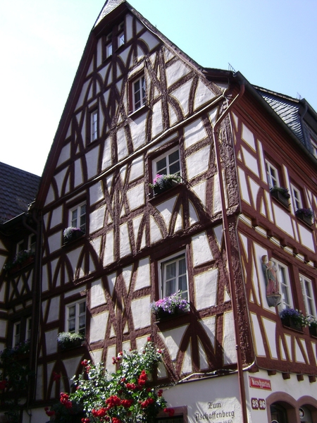 110601 05 D Rheinland Pfalz 064