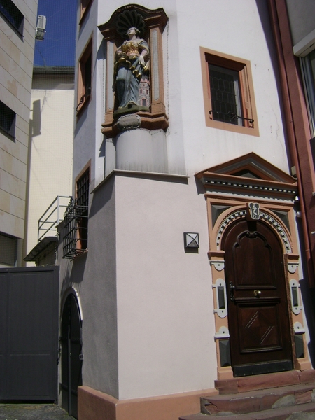 110601 05 D Rheinland Pfalz 067