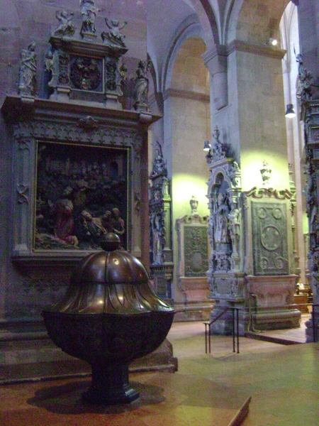 110601 05 D Rheinland Pfalz 068