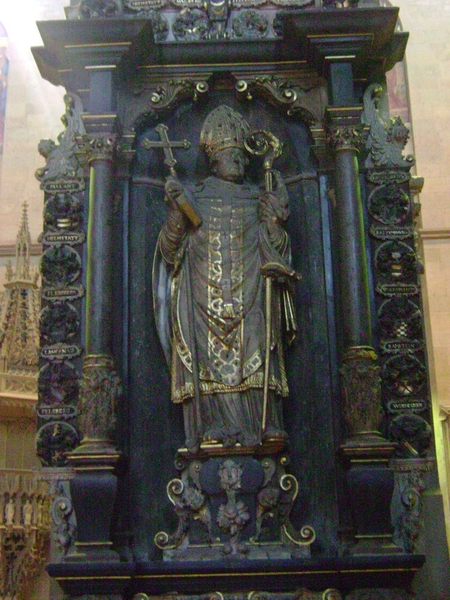 110601 05 D Rheinland Pfalz 069