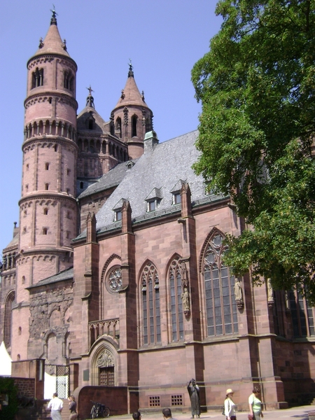 110601 05 D Rheinland Pfalz 072