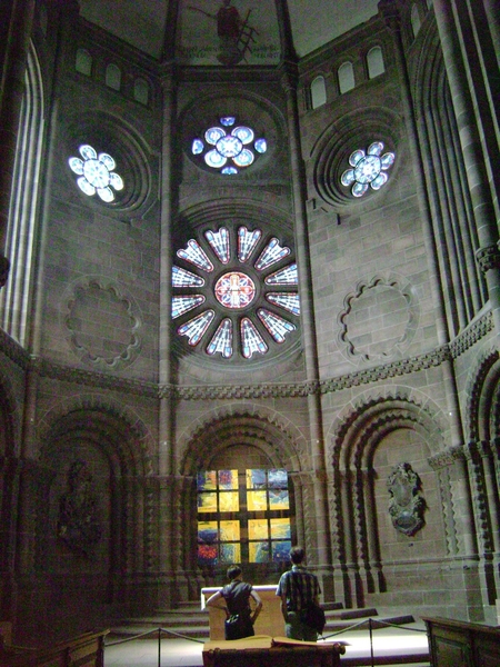 110601 05 D Rheinland Pfalz 078