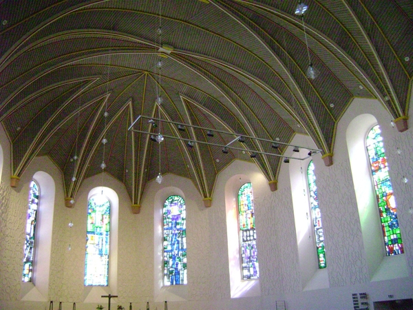 110601 05 D Rheinland Pfalz 080