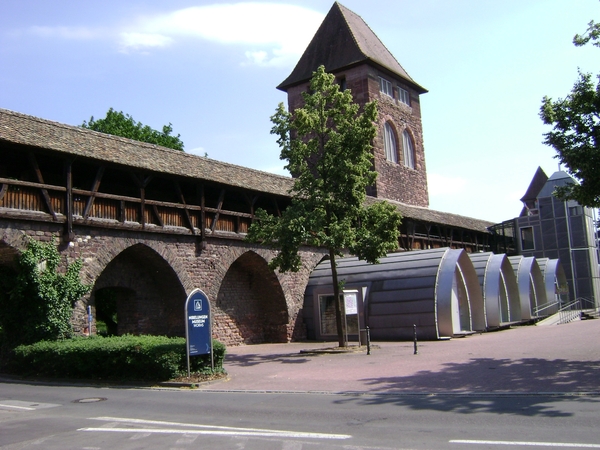 110601 05 D Rheinland Pfalz 083