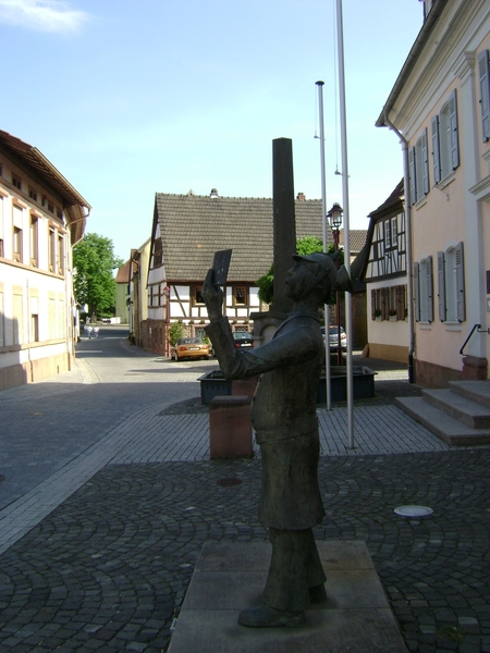 110601 05 D Rheinland Pfalz 089