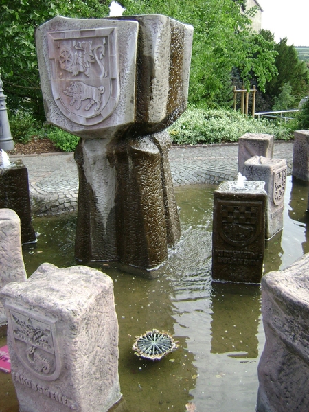 110601 05 D Rheinland Pfalz 096