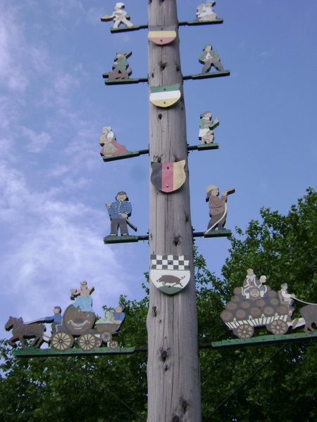 110601 05 D Rheinland Pfalz 097