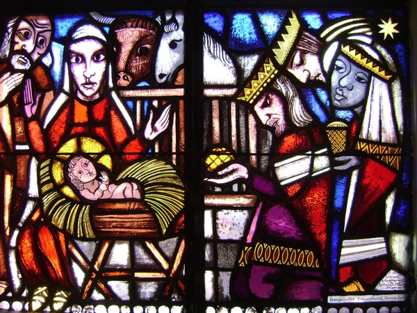 110601 05 D Rheinland Pfalz 109